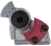 3/8 inch Air Brake Glad hand