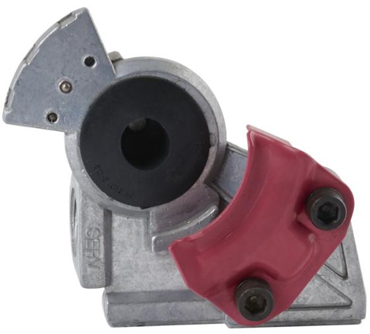 3/8 inch Air Brake Glad hand