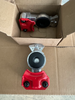 Air Gladhand Connetor-Emergency