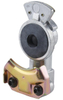 Air Gladhand Connetor-Universal