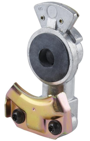 Air Gladhand Connetor-Universal