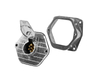 Way Socket Breaker