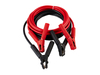 Booster Cable