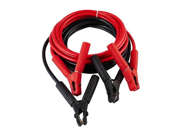 Booster Cable