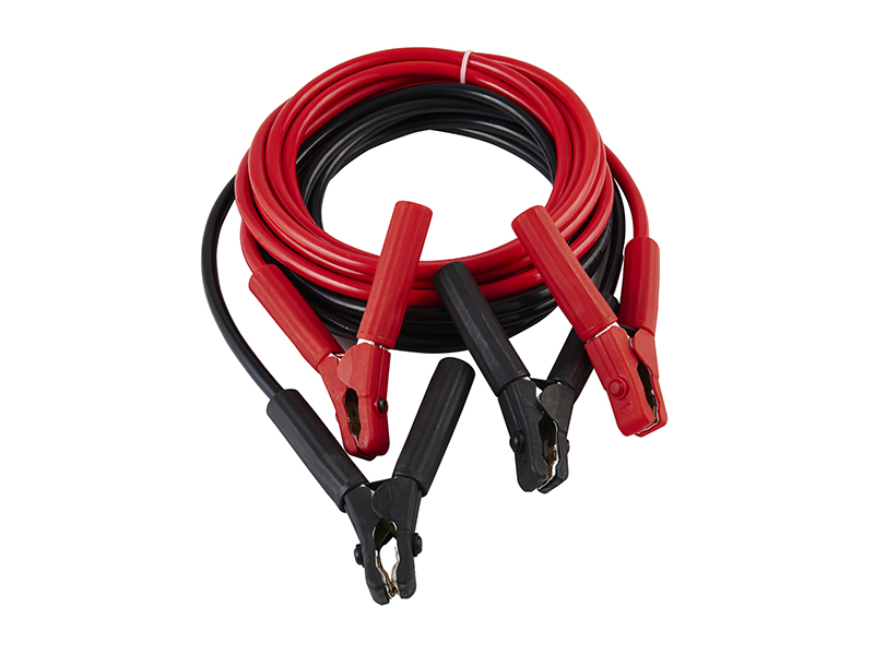 Booster Cable