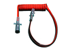 2 Way Trailer Cable