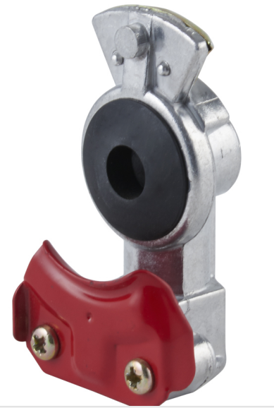 Air Gladhand Connetor-Emergency