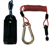 Trailer Break-Away Switch