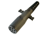 7 Pin Trailer Connector Cable