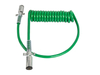 2 Way Trailer Cable