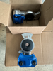 Air Brake Glad hand-Service