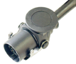 ABS/EBS plug 