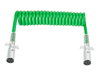 7 Way Trailer Cable