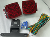 Trailer Light