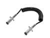7 Way Trailer Cable