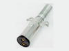 2 Way Trailer Cable