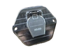Way Socket Breaker