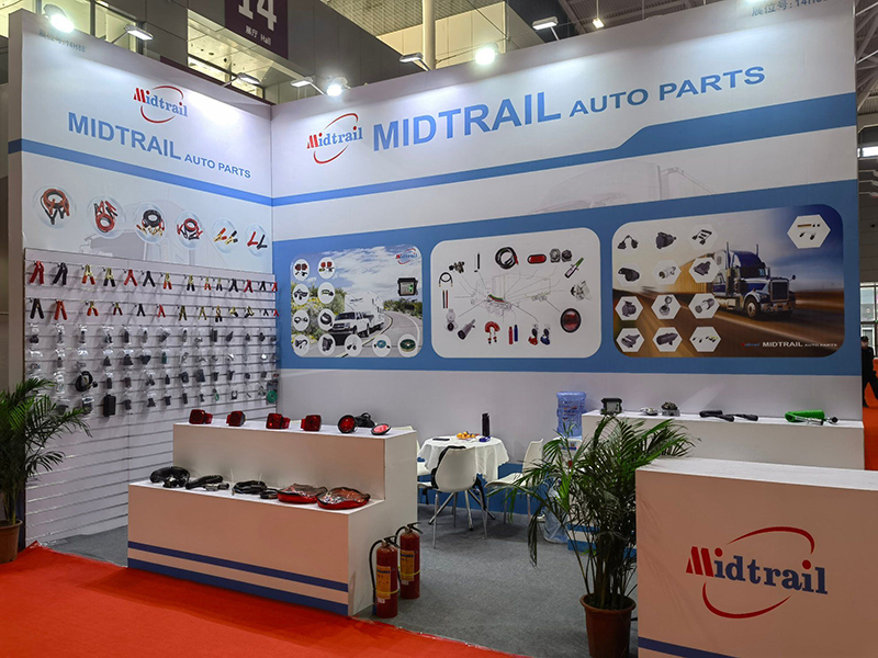 2022-Automechanika-SHANHAI.jpg