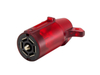 7 RV Blade Trailer Plug
