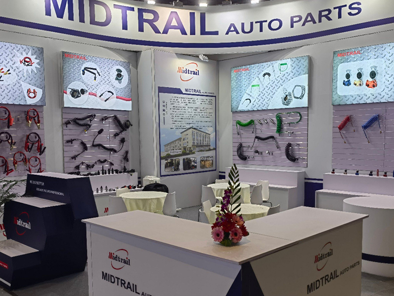 2023-Automechanika-SHANHAI.jpg