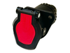 7 Pin EBS Socket