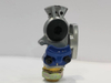Air Gladhand Connetor