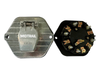 Way Socket Breaker