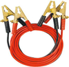 1000A Heavy duty Booster Cable with Red&Black Brass clamps