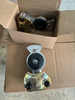Air Gladhand Connetor-Universal