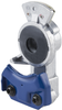 Gladhand Air Connetor-Service