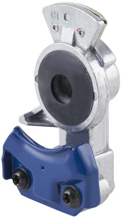Gladhand Air Connetor-Service